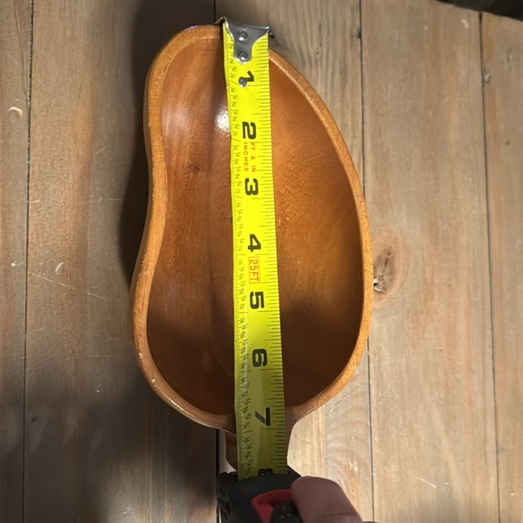 Pepper bowl - Picture 4 of 5